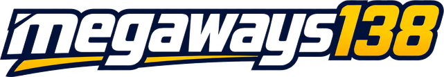 Logo megaways138